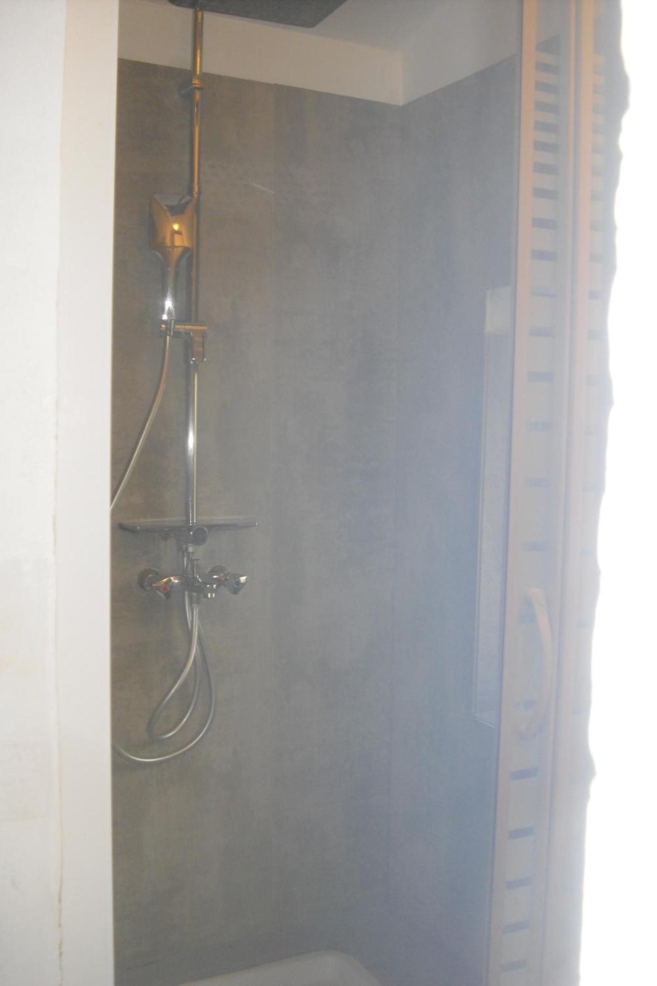 Lou Mas Li Pitchoun "Le Cortassien " Apartment Gordes Luaran gambar